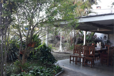 Casa à venda com 4 quartos, sendo 2 suítes, em Vila Paulicéia, São Paulo, SP