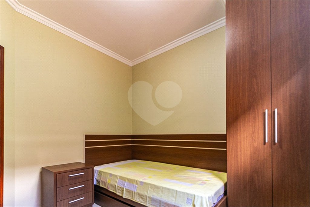 Casa à venda com 4 quartos, sendo 2 suítes, em Parque Residencial Presidente Médici, Itu, SP