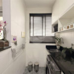 Apartamento à venda com 2 quartos em Recanto Quarto Centenário, Jundiaí, SP