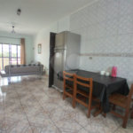 Apartamento à venda com 2 quartos, sendo 1 suíte, em Jardim Praia Grande, Mongaguá, SP