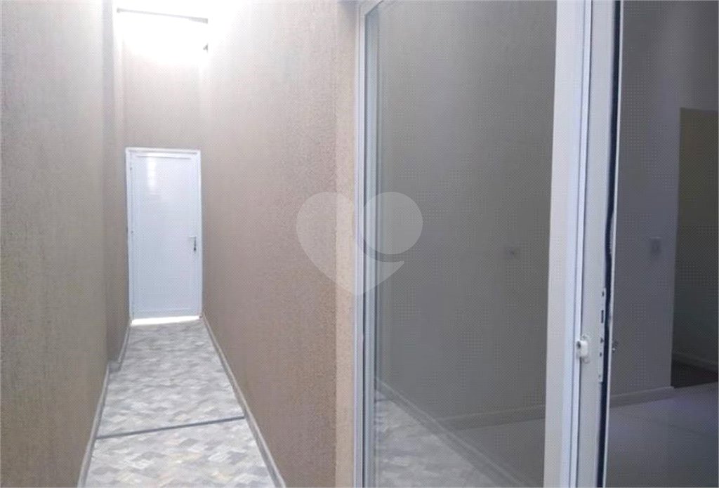 Casa à venda com 2 quartos, sendo 1 suíte,  em Mogi Moderno, Mogi das Cruzes, SP