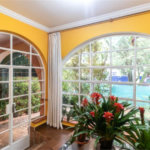 Casa à venda com 3 quartos, sendo 1 suíte, em Alto da Lapa, São Paulo, SP
