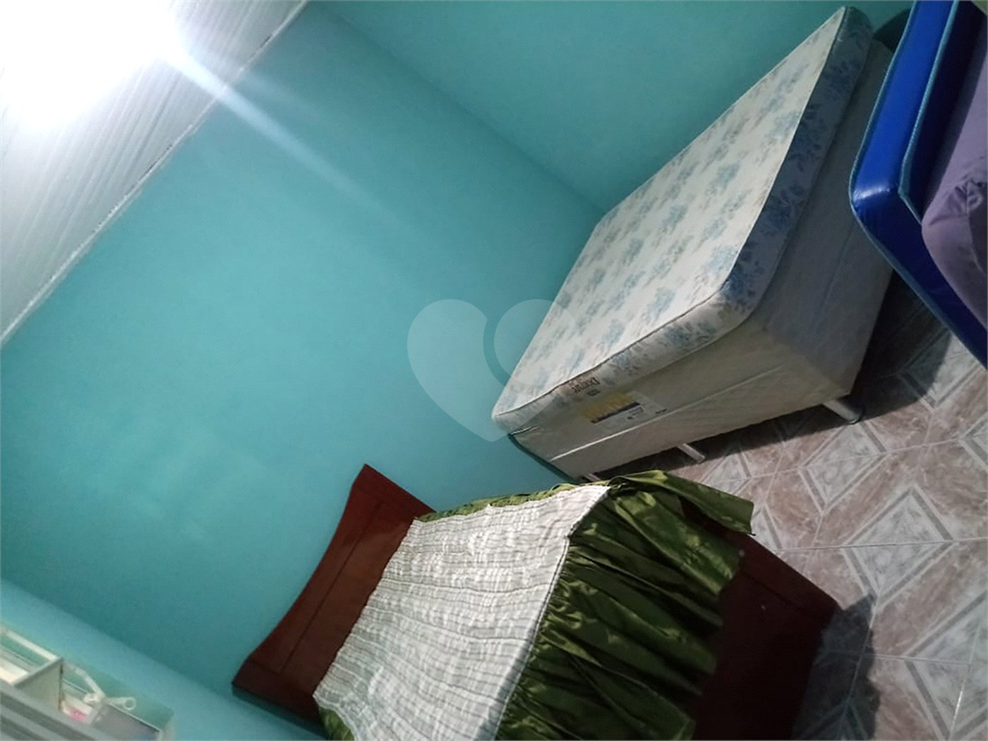 Chácara à venda com 8 quartos em Loteamento Chácara Val Paraiso, Atibaia, SP