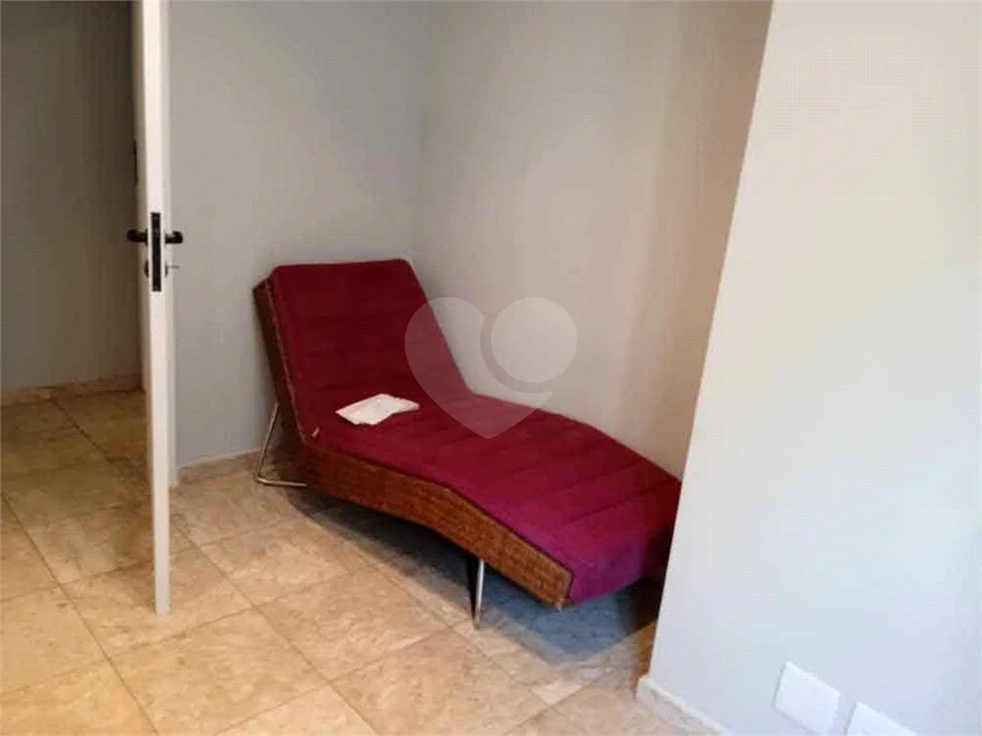 Sala para alugar em Pinheiros, São Paulo, SP