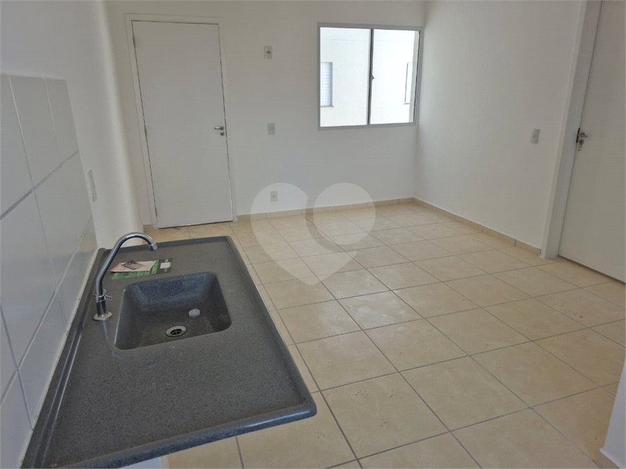 Apartamento à venda com 2 quartos em Vila Brasileira, Mogi das Cruzes, SP