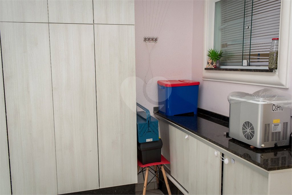 Casa à venda ou para alugar com 4 quartos, sendo 3 suítes, no condomínio Associação Vivendas do Sol, Rio de Janeiro - RJ