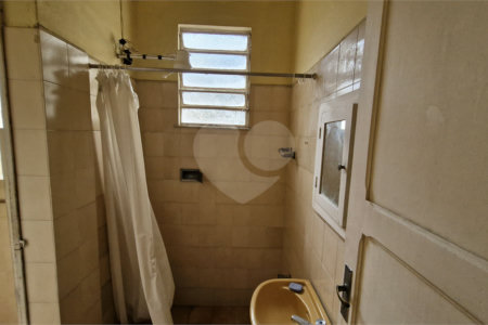 Casa à venda com 4 quartos em Grajaú, Rio de Janeiro, RJ