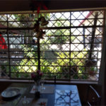 Casa Térrea à venda com 3 quartos em Santo Amaro, São Paulo, SP