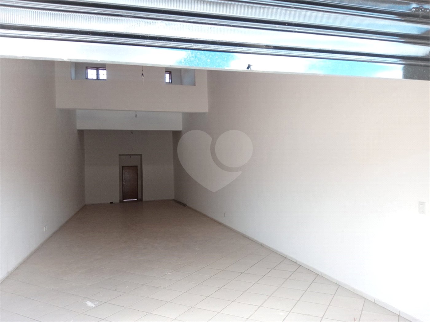 Salão Comercial para alugar em Capela, Vinhedo, SP