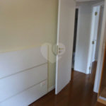 Apartamento à venda com 3 quartos, sendo 1 suíte,  em Santana, São Paulo, SP