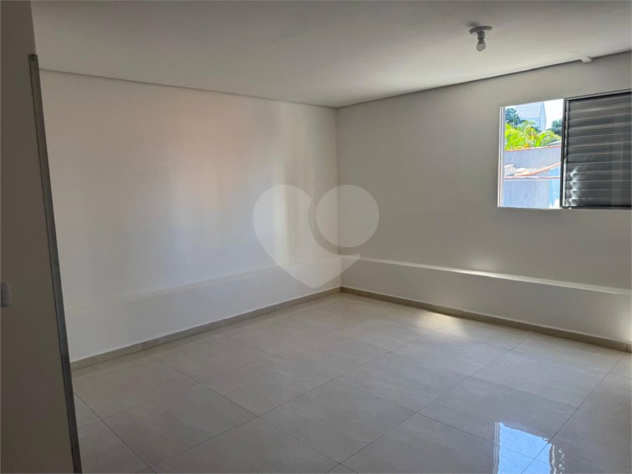 Kitnet para alugar com 1 quarto em Pinheiros, São Paulo, SP