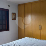 Sobrado à venda com 3 quartos, sendo 1 suíte, em Vila Ema, São Paulo, SP