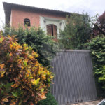 Sobrado à venda com 5 quartos, sendo 2 suítes, em Vila Maria Alta, São Paulo, SP