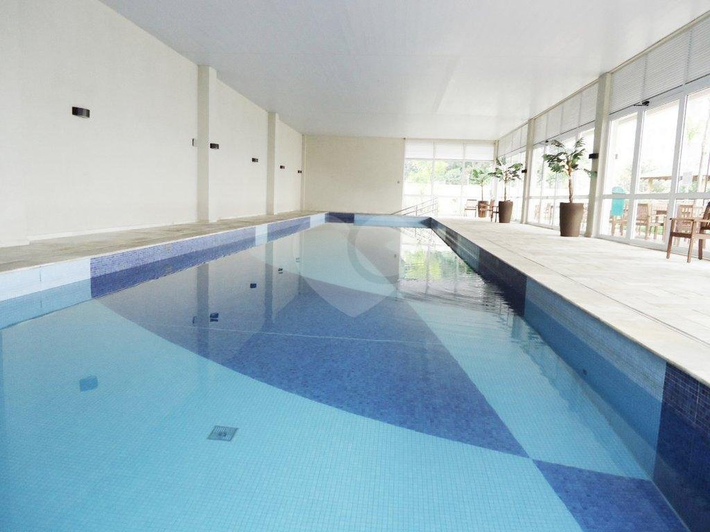 Apartamento à venda com 3 quartos, sendo 1 suíte, em Tucuruvi, São Paulo, SP