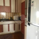 Apartamento à venda com 2 quartos, sendo 1 suíte, em Tijuca, Rio de Janeiro, RJ