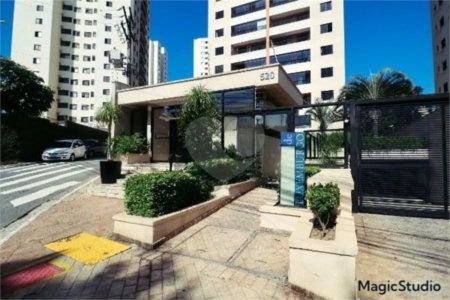 Apartamento à venda com 4 quartos em Vila Vermelha, São Paulo, SP