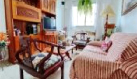 Apartamento à venda com 2 quartos em Lauzane Paulista, São Paulo, SP