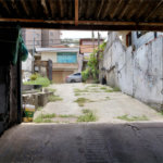 Terreno à venda em Alto da Lapa, São Paulo, SP