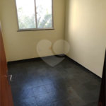 Apartamento à venda com 2 quartos em Campo Grande, Rio de Janeiro, RJ