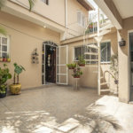 Casa à venda com 3 quartos, sendo 1 suíte, em Vila Leopoldina, São Paulo, SP