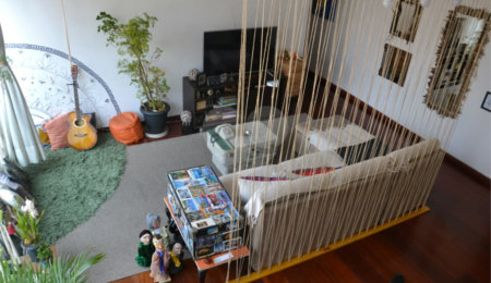 Apartamento à venda com 3 quartos em Santana, São Paulo, SP