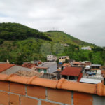 Casa à venda com 4 quartos, sendo 2 suítes, em Campo Grande, Rio de Janeiro, RJ