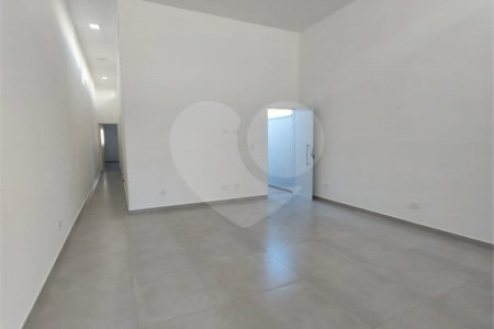 Casa à venda com 2 quartos, sendo 1 suíte,  em Vila São Paulo, Mogi das Cruzes, SP