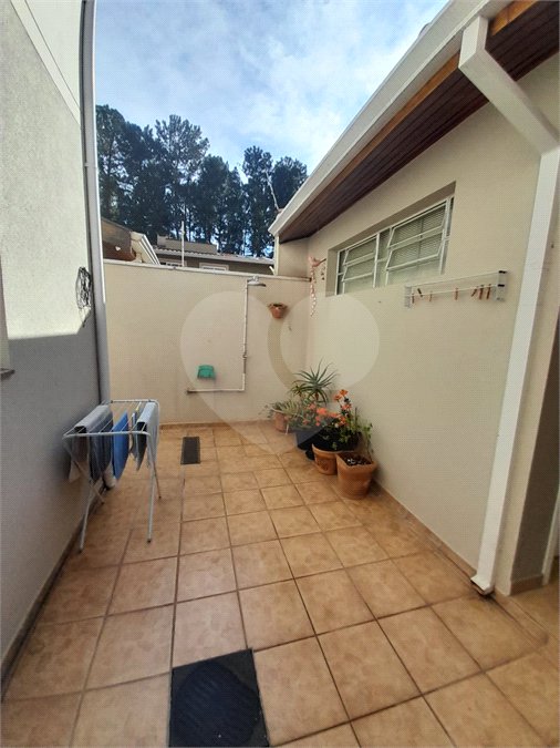 Casa à venda com 4 quartos, sendo 1 suíte, em Vila Guarani, Jundiaí, SP