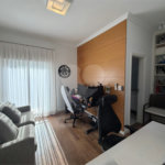 Casa à venda com 4 suítes no condomínio Saint Joseph, São Paulo - SP