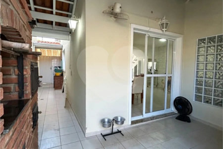 Casa à venda com 3 quartos, sendo 1 suíte, em Boa Vista, Sorocaba, SP