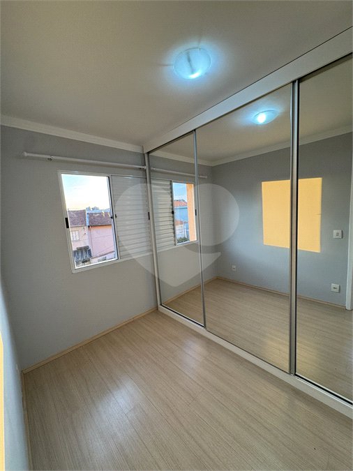 Apartamento para alugar com 2 quartos em Casa Verde, São Paulo, SP