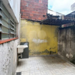 Salão Comercial para alugar no Centro, Mogi das Cruzes, SP