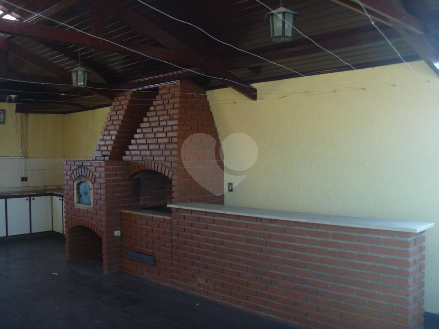 Sobrado à venda com 3 quartos, sendo 1 suíte, no Brasilândia, São Paulo, SP