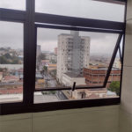 Apartamento no Edificio Jatiúca á venda.