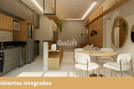 Gió Vila Helena
