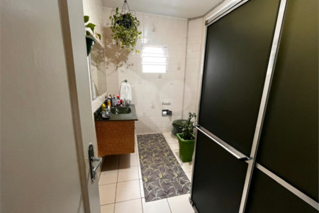 Sobrado à venda com 2 quartos em Jardim São Paulo(zona Norte), São Paulo, SP