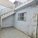 Sobrado à venda com 3 quartos, sendo 1 suíte,  em Vila Romana, São Paulo, SP