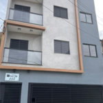 Casa à venda ou para alugar com 1 quarto no condomínio Viva Alto, São Paulo - SP