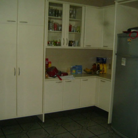 Casa à venda com 3 quartos, sendo 1 suíte, em Jardim Colombo, São Paulo, SP