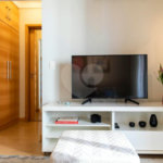 Apartamento à venda com 1 quarto em Vila Uberabinha, São Paulo, SP