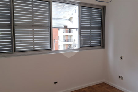 Apartamento para alugar com 3 quartos, sendo 1 suíte, em Itaim Bibi, São Paulo, SP
