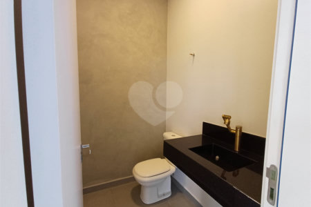 Casa à venda com 3 suítes no condomínio Cyrela Landscape, Taubaté - SP