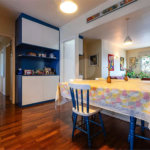 Apartamento à venda com 3 quartos, sendo 1 suíte, em Sumaré, São Paulo, SP
