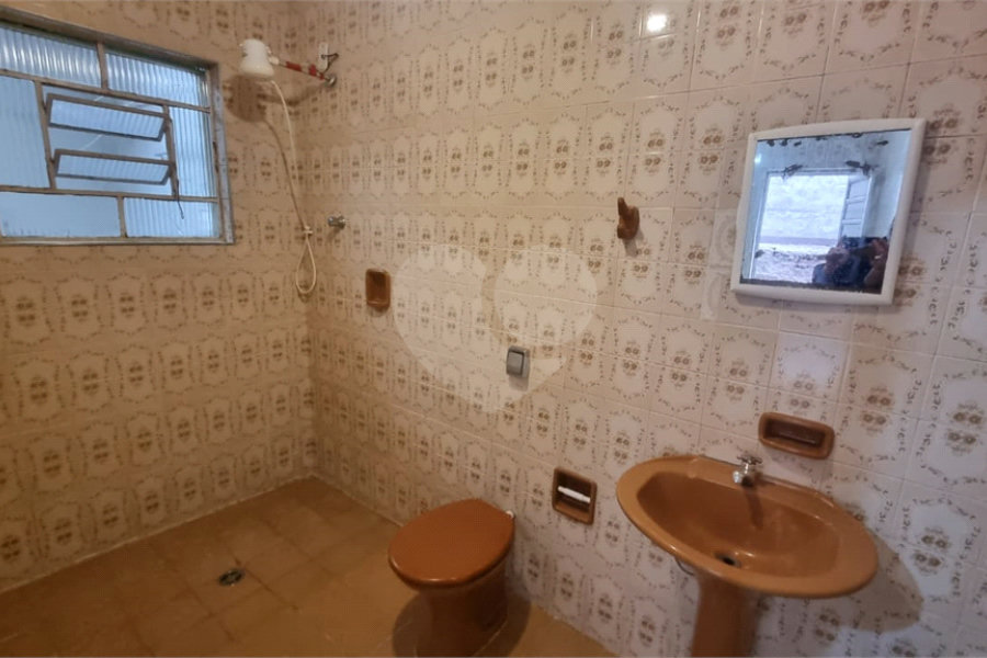Sobrado à venda com 7 quartos em Casa Verde, São Paulo, SP