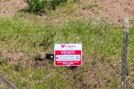 Terreno à venda em Loteamento Vale Azul I, Jundiaí, SP