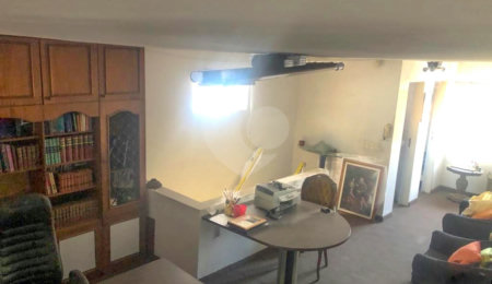 Prédio à venda ou para alugar em Santana, São Paulo, SP