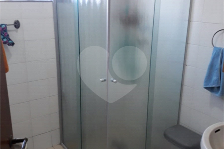 Casa à venda com 5 quartos, sendo 1 suíte, em Vila Guilherme, São Paulo, SP