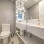 Apartamento à venda com 3 quartos, sendo 2 suítes, em Vila Mariana, São Paulo, SP