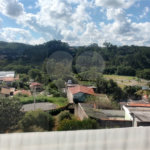 Casa à venda com 5 quartos, sendo 3 suítes,  em Capoavinha, Mairiporã, SP