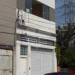 Prédio à venda em Carandiru, São Paulo, SP